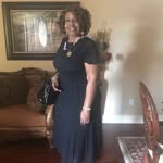Marion Miller Williamson-Coleman - @marionwilliamsoncoleman - Instagram