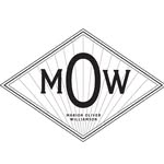 Marion Oliver Williamson - @mow_paris - Instagram