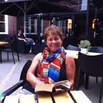 Marion Williamson - @marion.williamson1 - Instagram