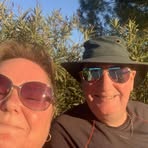 Marion Williamson - Facebook
