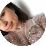 Marion Williamson - @marioniwilliamaon1 - Instagram