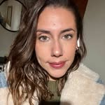 Marion Williamson - @marion_williamsonz - Instagram