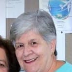 Marion Williamson - Facebook