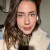 Marion Williamson - @marionwilliamson48 - TikTok