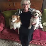 Marion Williamson - @marion.williamson.142 - Instagram