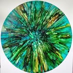 marion williamson - @puddle_dance - Instagram