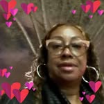 Marion Williamson - @marion.williamson.967 - Instagram