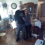 Marion Williamson - @williamsonmarion069 - Instagram