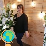 Marion Williamson - @marion.williamson.904 - Instagram