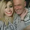 Marion Williamson - @marionwilliamson0 - TikTok