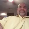 Marion Williamson - @marion.williamson1 - TikTok