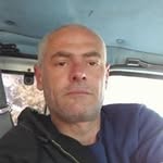 Marion Williamson - @marion.williamson.355 - Instagram