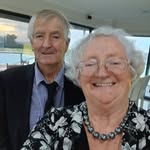 Marion Williamson - @marionwilliamson2063 - Instagram