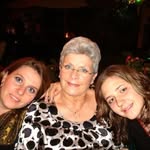 Marion Williamson - @marlanmx - Instagram