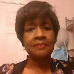 Marion Williamson Jackson - @mookey2 - Instagram