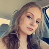 Marian Windsor - @marian.qwindsor - TikTok