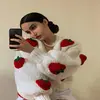 marian.windsor - @marian_windsor4 - TikTok