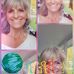 Marion Windsor - Facebook