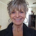 Marion Windsor - @marionwindsor - Instagram