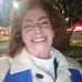 Maureen Mountbatten Windsor - Facebook