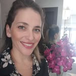 Angel_wings_by_Katia_Marinoy - @angel_wings_by_katia_marinoy - Instagram