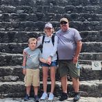 Dawn Marion Wingo - Facebook