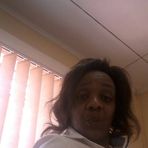 Marion Kacheche Wingolo - Facebook