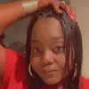 marionwingo435 - @marionwingo435 - TikTok