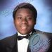Amarion Winstead - Facebook