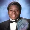 Amarion Winstead - @amarionwinstead - TikTok