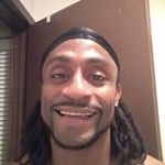 Lamarion Winstead - @lamarionwinstead - Instagram