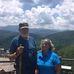 Marian Winstead - Facebook