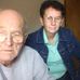 Marion Winstead - Facebook