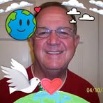 Marion Winstead - Facebook
