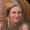 Mary Ann Winstead - @maryannwinstead - TikTok
