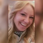 MARION-Hoffmann20 - @marionwittmann20 - Instagram