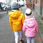 Marion Mari - @wittmann.marion - Instagram