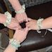 Marion Wittmann - Facebook