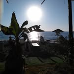 Marion Wittmann - @wittmann6610 - Instagram