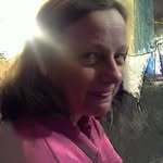 Marion Wittmann - @wittmann7155 - Instagram