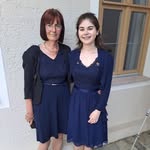 Marion Wittmann - @wittmann_marion63 - Instagram