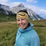 Marion Wittmann - @feldenkrais_marionwittmann - Instagram