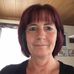 Marion Wittmann - Facebook