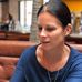 Marion Wittmann - Facebook