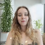 Marion Wittmann - @marionwttmnn - Instagram