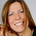 Marion Wittmann - Facebook