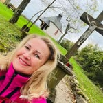 Marion Wittmann - @wittmann5882 - Instagram