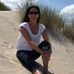 Marion Wittmann - Facebook