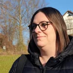 Marion Wittmann - @marionwittmann - Instagram