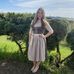 Marion Wittmann - Facebook